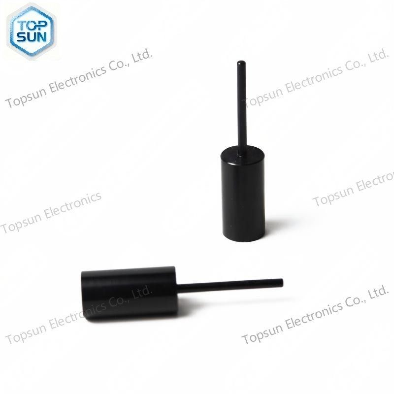 Topsun Electronics Co., Ltd